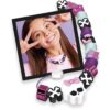 Jeu de création bijoux - LANSAY - 33134 - Cutie Stix Original - Monster High – Image 3