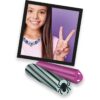 Jeu de création bijoux - LANSAY - 33134 - Cutie Stix Original - Monster High – Image 4