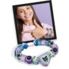 Jeu de création bijoux - LANSAY - 33134 - Cutie Stix Original - Monster High – Image 5