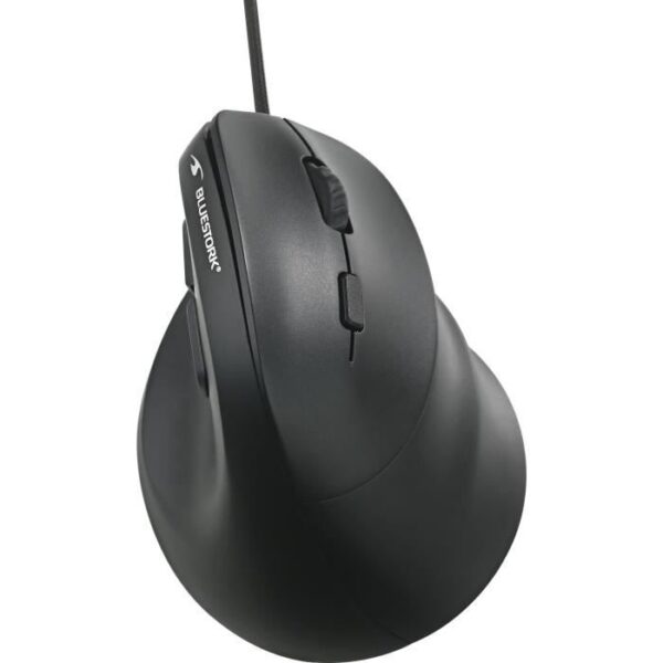 Pack Gaming - Mad Catz - Kunai - Souris R.A.T. 5 - Tapis G.L.I.D.E. 5 - Filaire