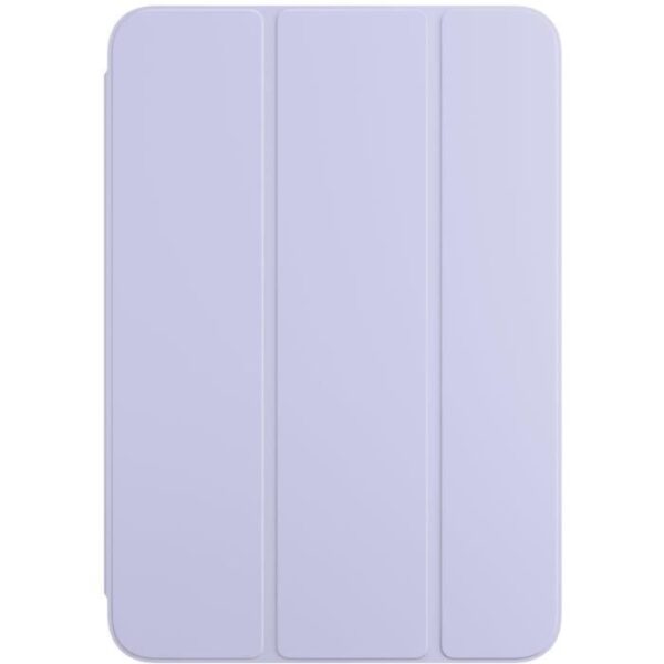 Smart Folio pour iPad mini (A17 Pro) - Light Violet