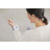 Tensiometre de poignet MEDISANA - BW 320 - mesure de l'arythmie - chiffres XL – Image 5