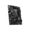 Carte Mere - MSI - PRO B760-P DDR4 II - Socket LGA1700 - Gigabit Ethernet - PCIe 4.0 x16 - Intel B760 – Image 4