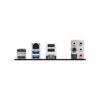 Carte Mere - MSI - PRO B760-P DDR4 II - Socket LGA1700 - Gigabit Ethernet - PCIe 4.0 x16 - Intel B760 – Image 5