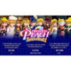 Princess Peach: Showtime !  Jeu Nintendo Switch – Image 2