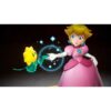 Princess Peach: Showtime !  Jeu Nintendo Switch – Image 3