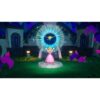 Princess Peach: Showtime !  Jeu Nintendo Switch – Image 5