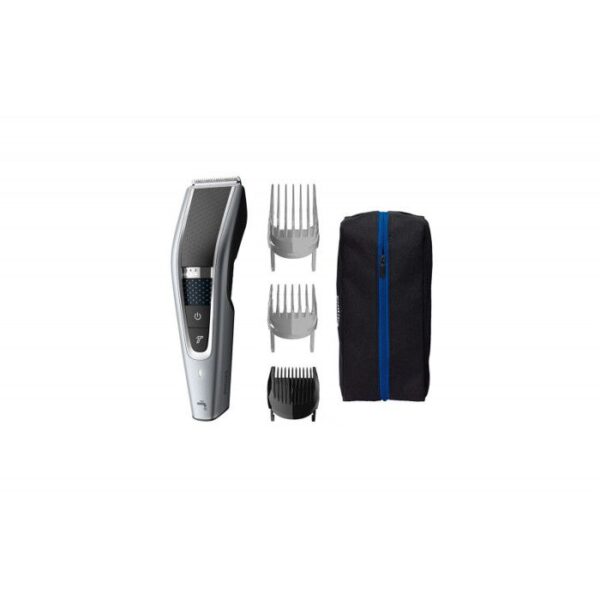 Tondeuse homme Philips HC5630 15