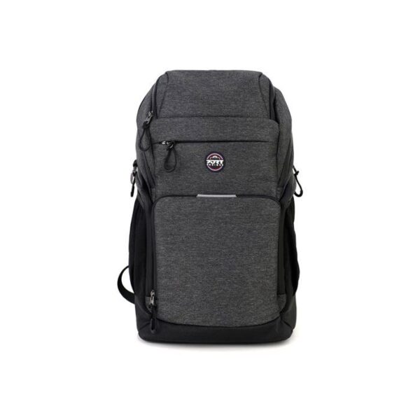 Sac a Dos - PORT DESIGNS - Pro Montreal - 15,6/16 - 24L - Résistant a l'eau