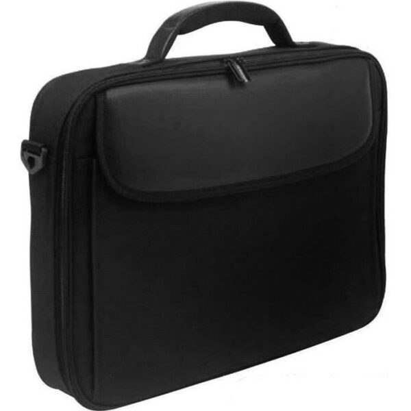 Port  S15+ Sacoche Ordinateur 154 Mixte