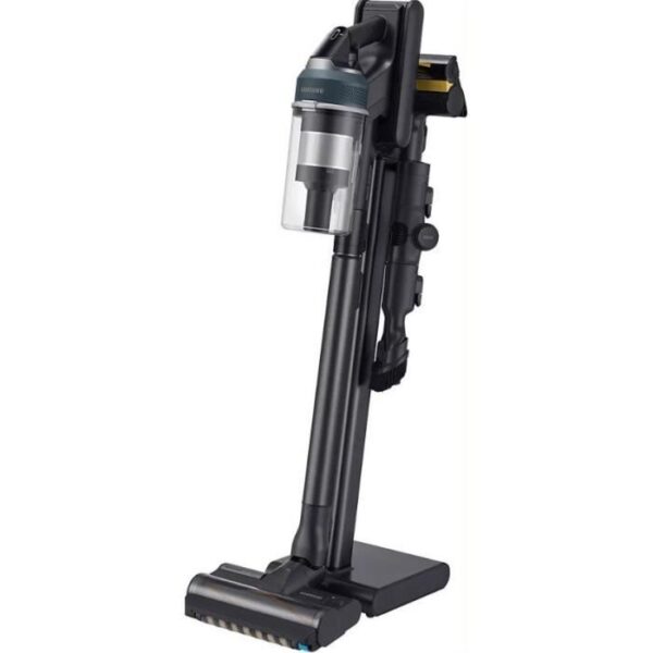 Aspirateur Balai sans fil Samsung Jet 95 complete VS20C95E4TB