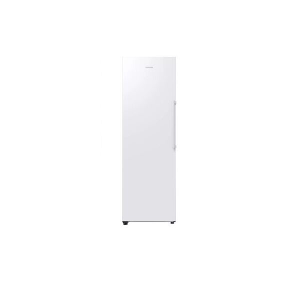 SAMSUNG Congélateur armoire RZ32C7AEEWW