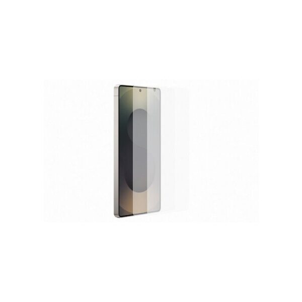 Film de protection anti-reflet Galaxy S25 Ultra