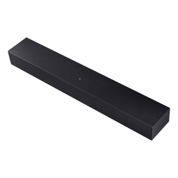 SAMSUNG HW-B410F  - Barre de son Series 2.0ch - Bluetooth - HDMI