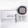Clavier a code sans fil - SCS SENTINEL - CodeGate - Pour portail ou porte de garage - Portée 50m - Piles non fournies – Image 6