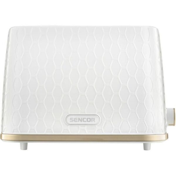Grille-pain - Sencor - STS 7200WH