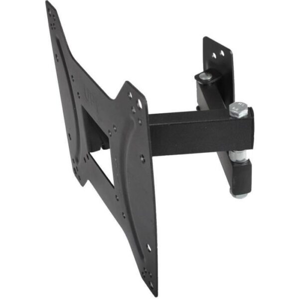 Réglage extensible. Mount Slim pour la télévision - Sencor - SHT B360