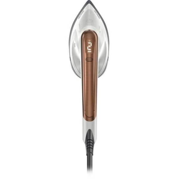 Défroisseur a vapeur - Sencor - SSI 0880BZ