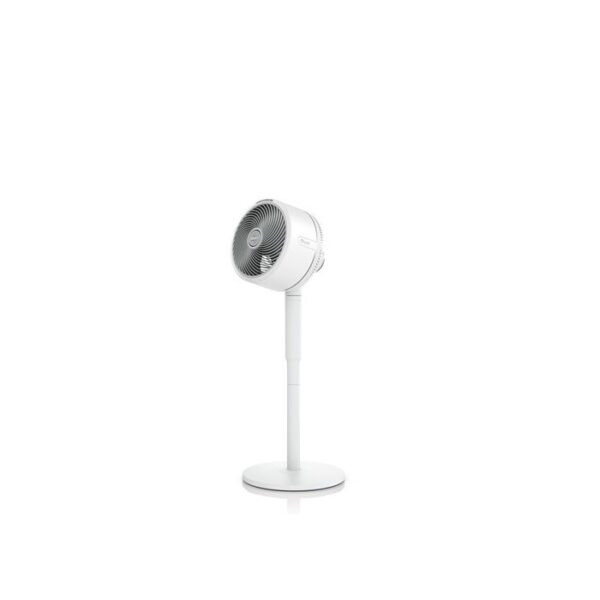 Ventilateur - Shark - FlexBreeze - Ultra rapide - Avec ou sans fil - 5 vitesses