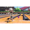 Nintendo Switch Sports  Jeu Nintendo Switch – Image 2