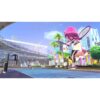 Nintendo Switch Sports  Jeu Nintendo Switch – Image 3