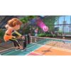 Nintendo Switch Sports  Jeu Nintendo Switch – Image 4