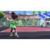 Nintendo Switch Sports  Jeu Nintendo Switch – Image 5
