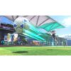 Nintendo Switch Sports  Jeu Nintendo Switch – Image 6