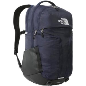 Sac de sport - The North Face - NF0A52SG-4HF - Surge - Dimensions de la pochette pour ordinateur portable : 38,1 cm x 29,2 cm