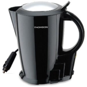 Bouilloire - THOMSON - 24 V - 1.3 L - 250 W
