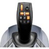 Joystick pour simulateur - THRUSMASTER - Joystick SimTask FarmStick - Noir - Farming et équipements lourds – Image 3