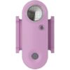 Répulsif ultrason chat - TICKLESS MINI CAT - Protection tiques et puces - Organ Purple