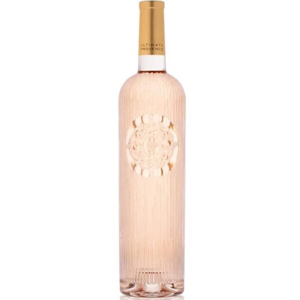 Up Ultimate 2024 Côtes de Provence - Vin rosé de Provence