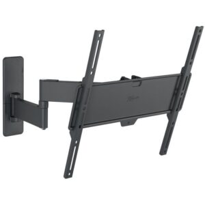 Support mural pour TV - VOGEL'S - TVM 1443 Full-Motion+ Medium, 2 bras, 32-65