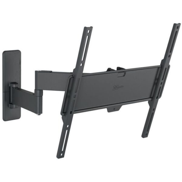 Support mural pour TV - VOGEL'S - TVM 1443 Full-Motion+ Medium, 2 bras, 32-65