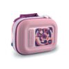 VTECH - Kidizoom Sacoche Rose - Pour appareils photos et vidéos KidiZoom - Enfant - Rose