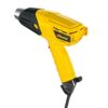 Décapeur thermique Wagner - Furno 300 - 1600 W - 400-575°C – Image 2