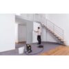 Station de peinture WAGNER HEA CS350R - Débit 1,5L/min - Rendement 15m²/2min – Image 3