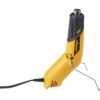 Décapeur Thermique Compact Jaune - WAGNER Furno 100 + Buse universelle 2370673 - 4004025097850 – Image 3