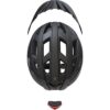 Casque vélo Made For Xiaomi Casque VTT LED Vélo & Trottinette Electrique Made For Xiaomi - Noir - M – Image 5