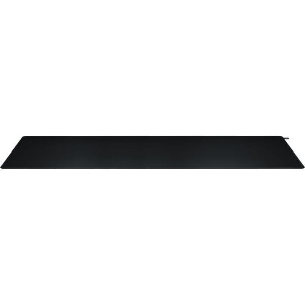 Tapis de souris - CHERRY XTRFY GP5 Black - Tissu - Taille XL
