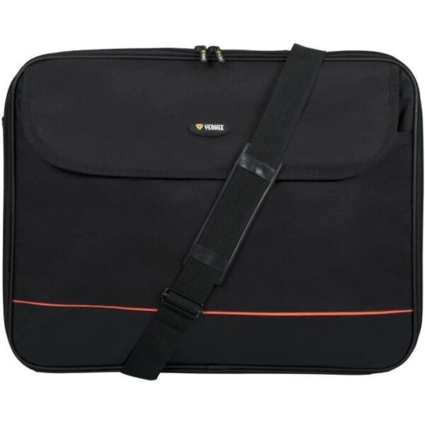 Sac pour ordinateur portable 17.3' - YENKEE - YBN 17BDL01
